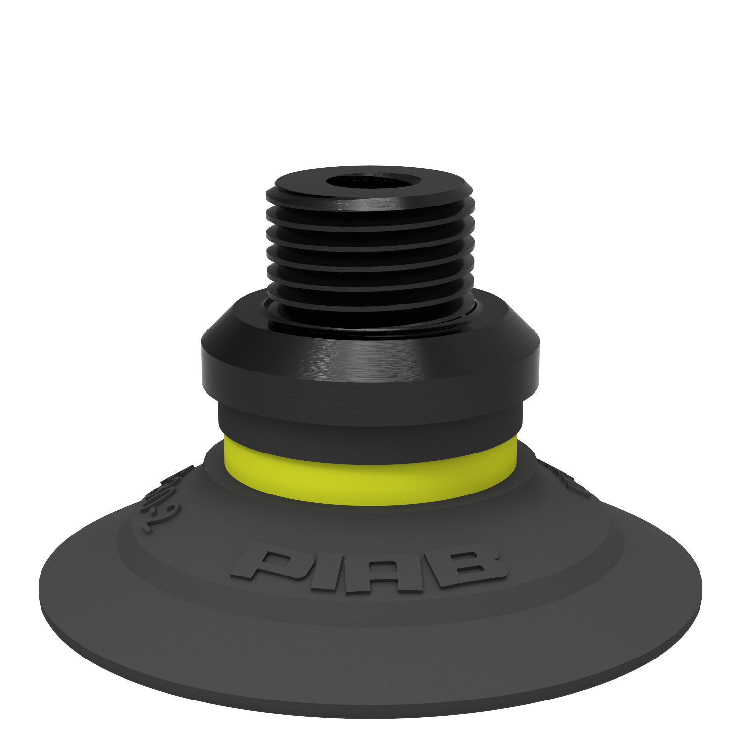 Suction cup F15 Chloroprene
