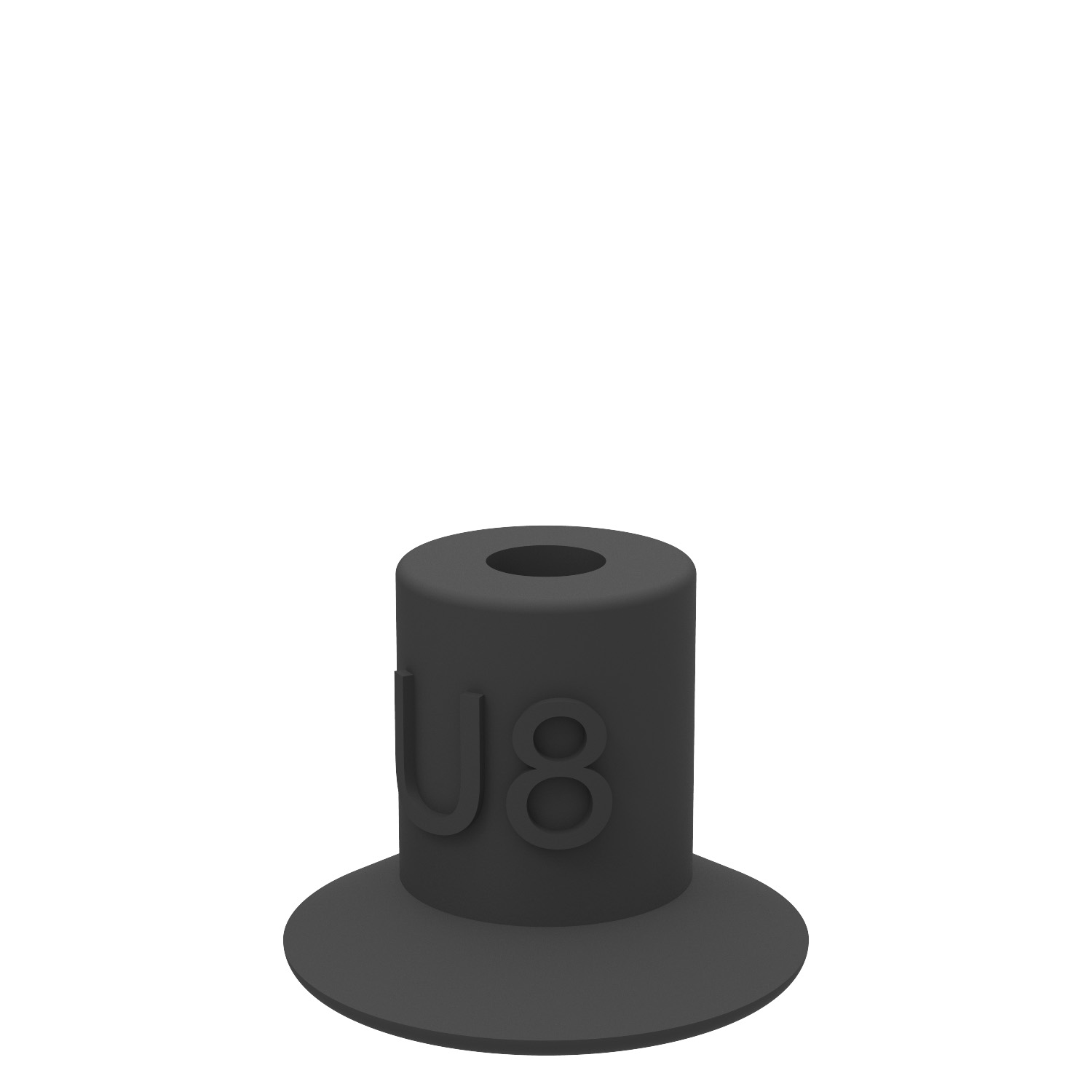 4450_3150116.jpg?ref=2BE60C16BA