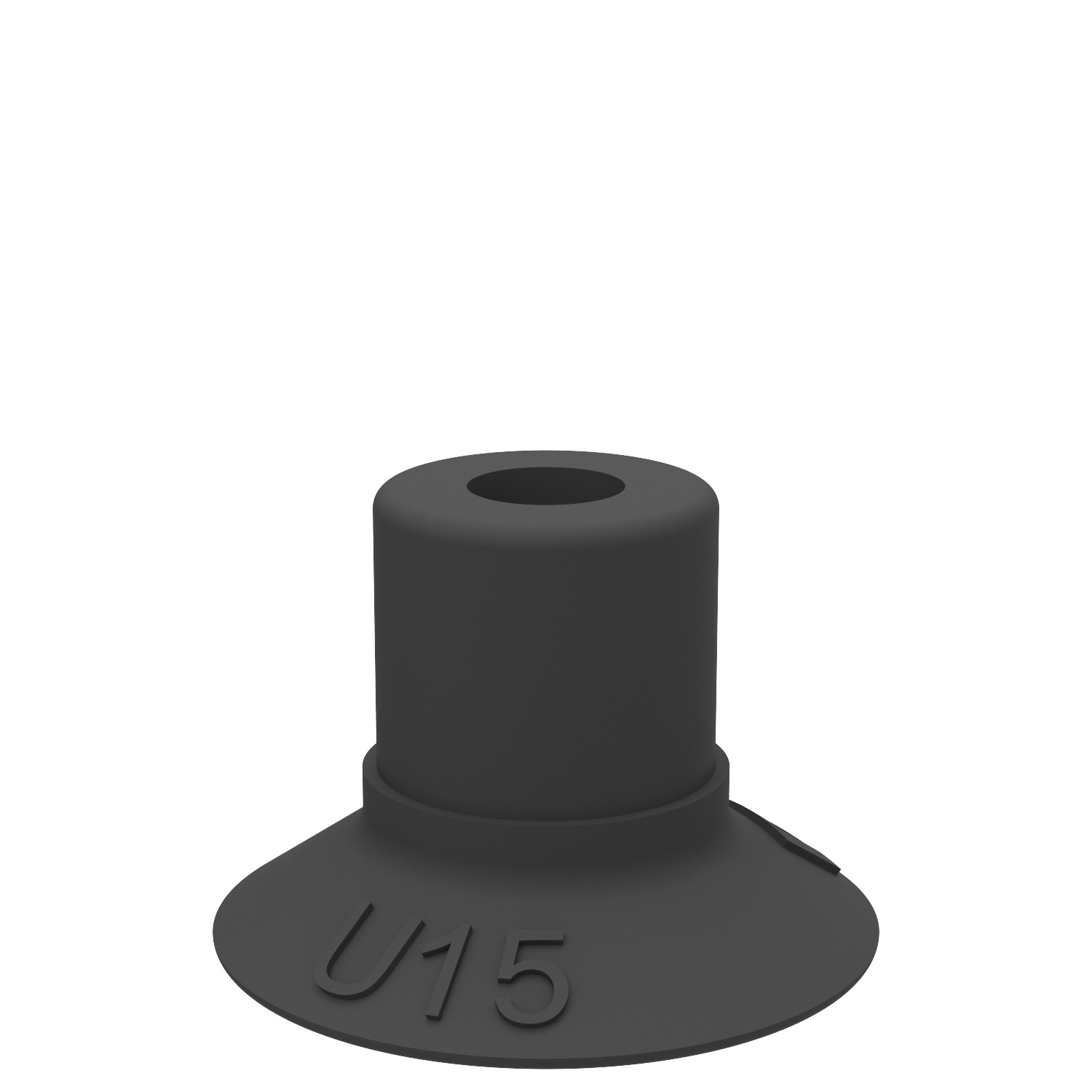 ꙳ 유아さま専用꙳ Genuine Nissan 402602S60A Hub Assy-Free Running | 40260
