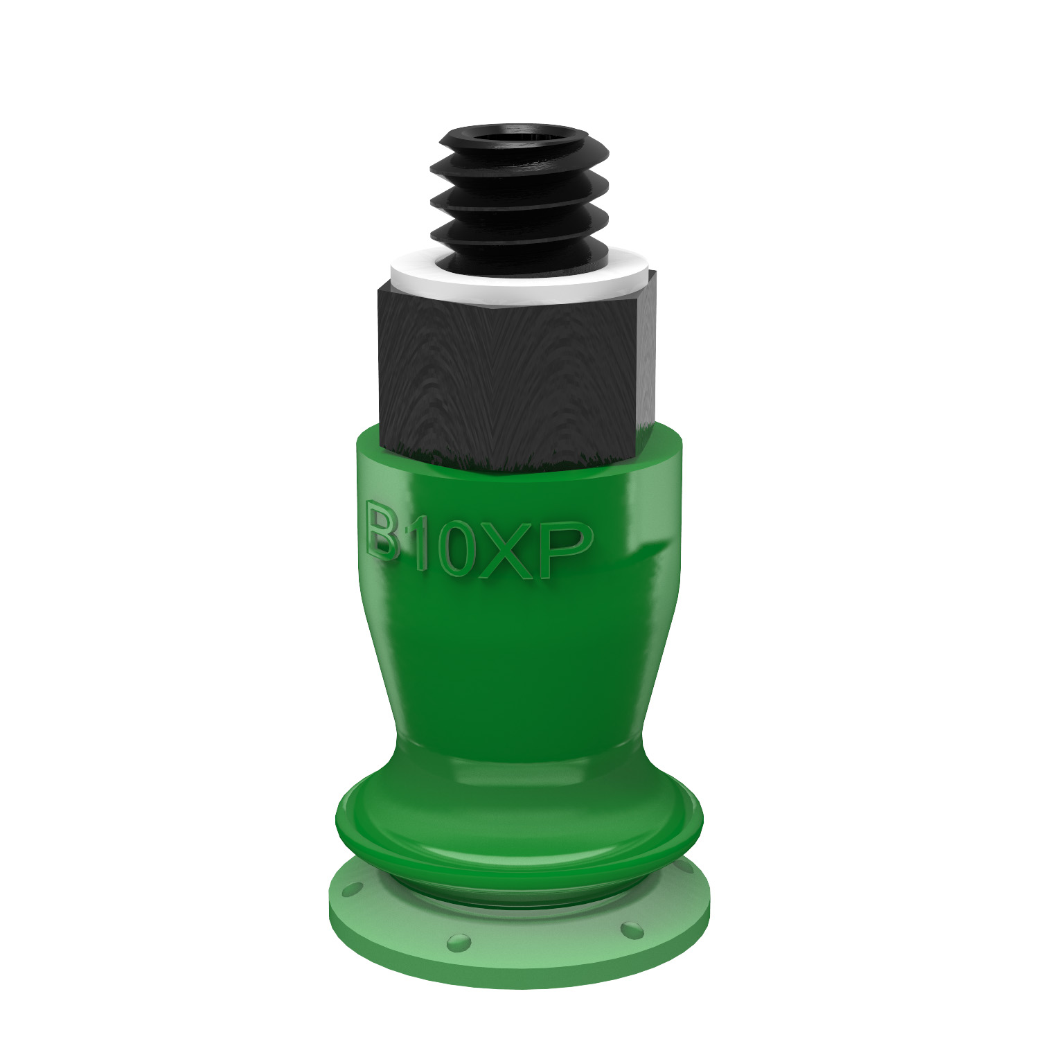 4948_0205168.jpg?ref=0835AD21A3