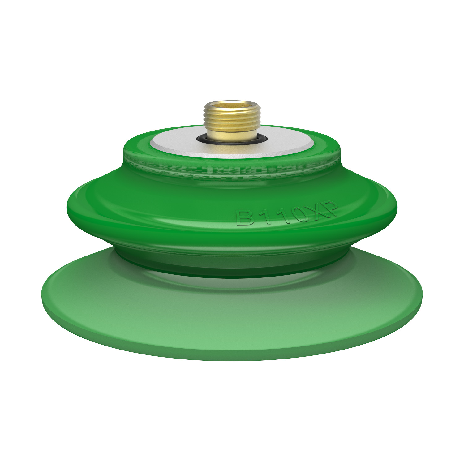 Suction cup B10XP Polyurethane 60