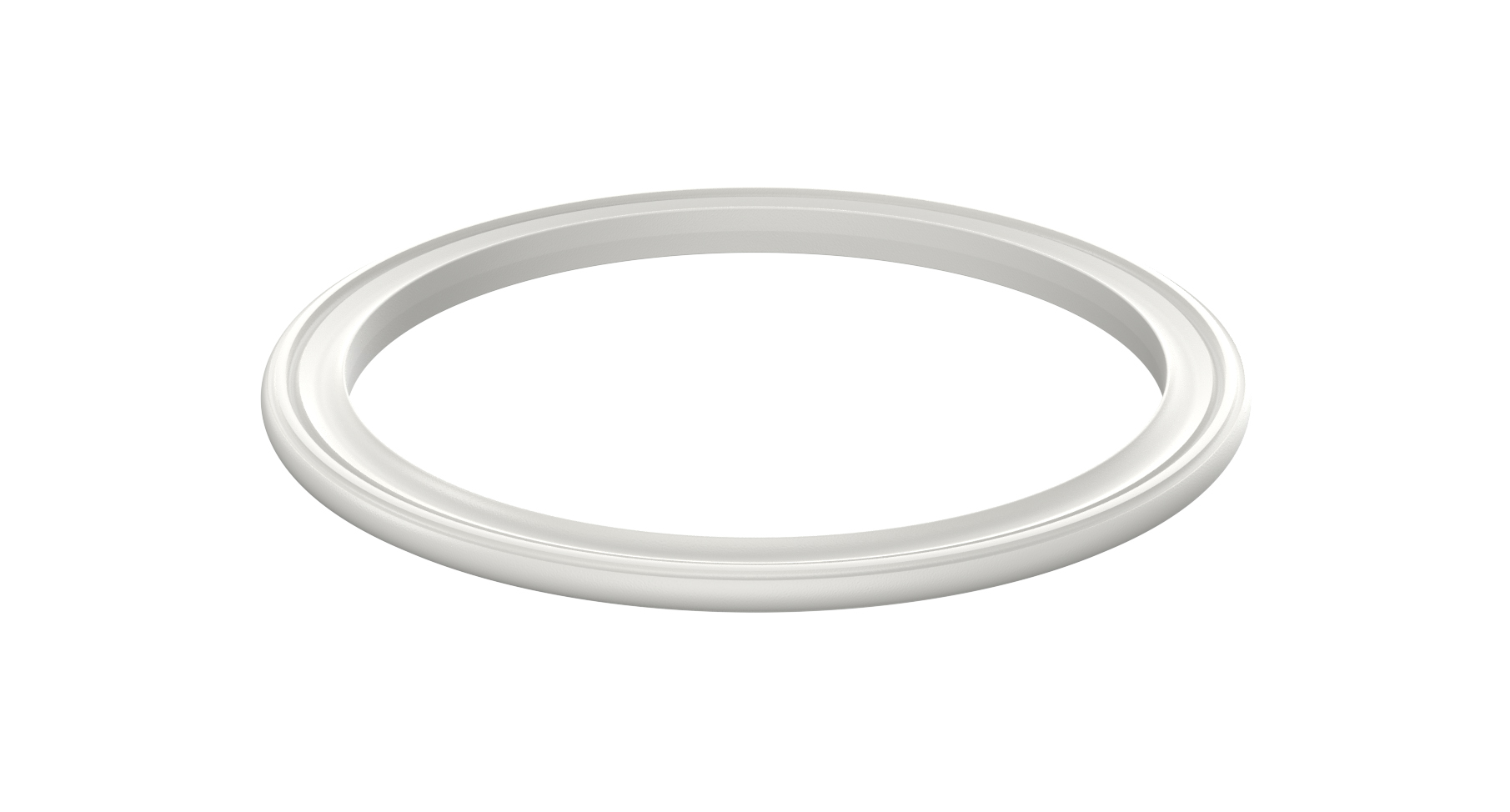 Module seal 21 Q FCM (piFLOW® p, t, fc)
