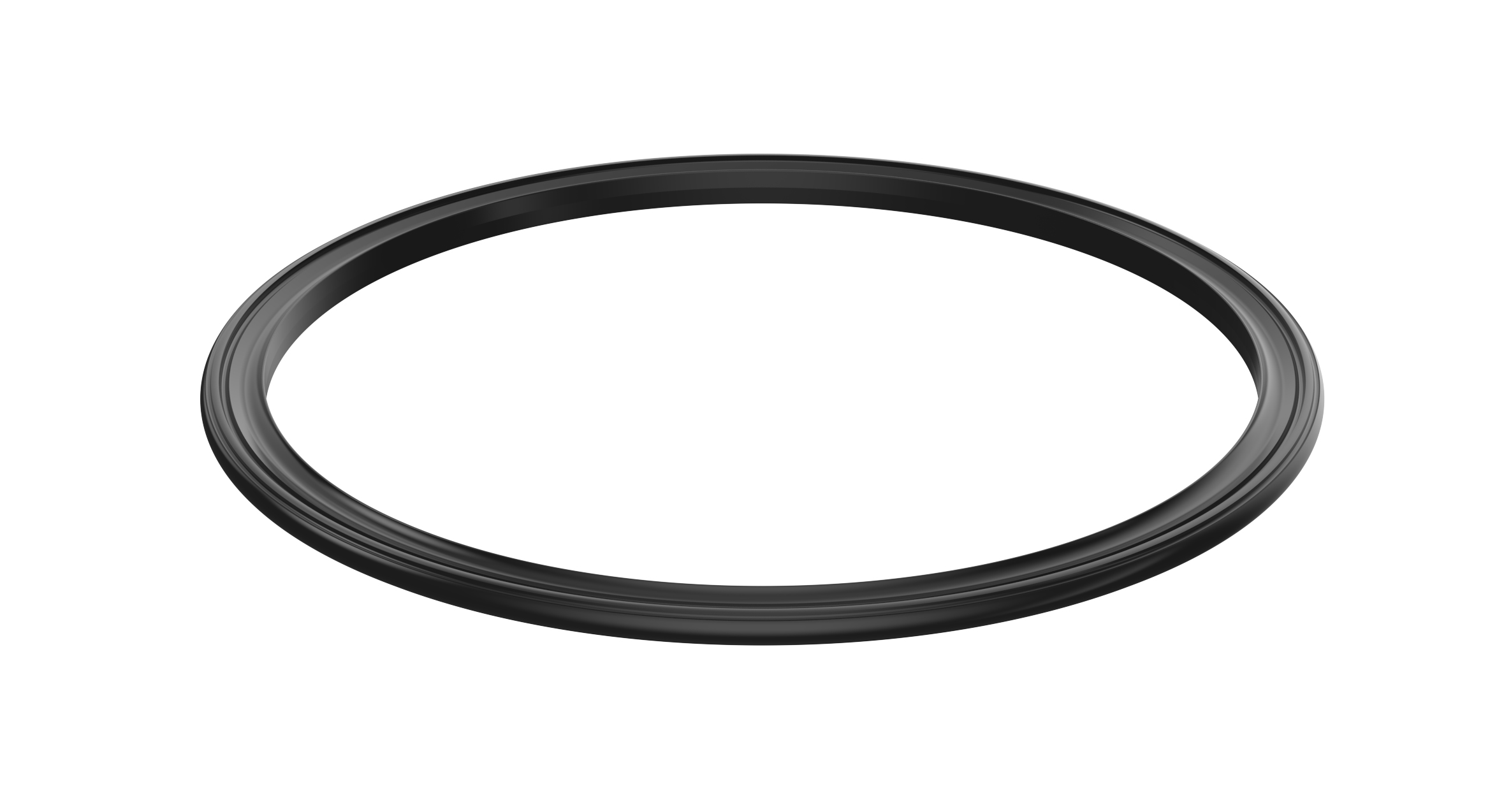 Module seal 33 NBR FCM (piFLOW® p, t, fc)