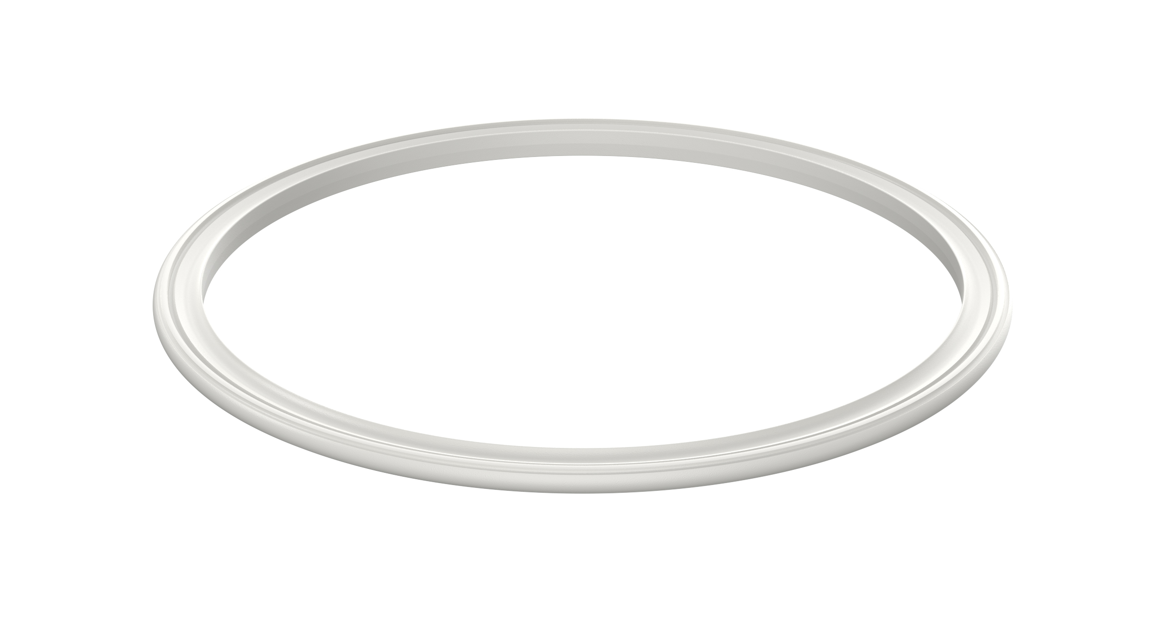 Module seal 33 Q FCM (piFLOW® p, t, fc)