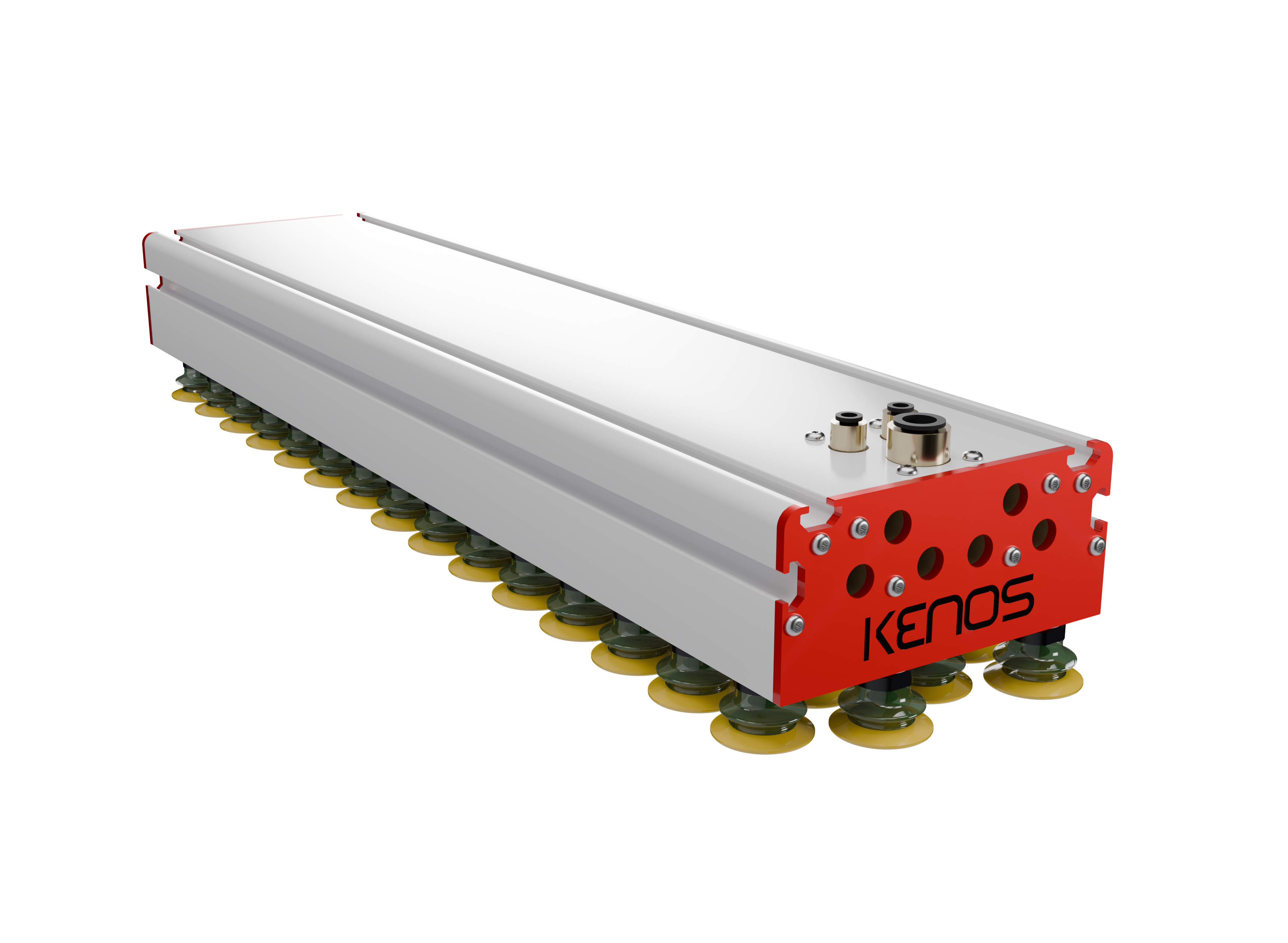 Kenos® 진공 그리퍼 – KVG150C