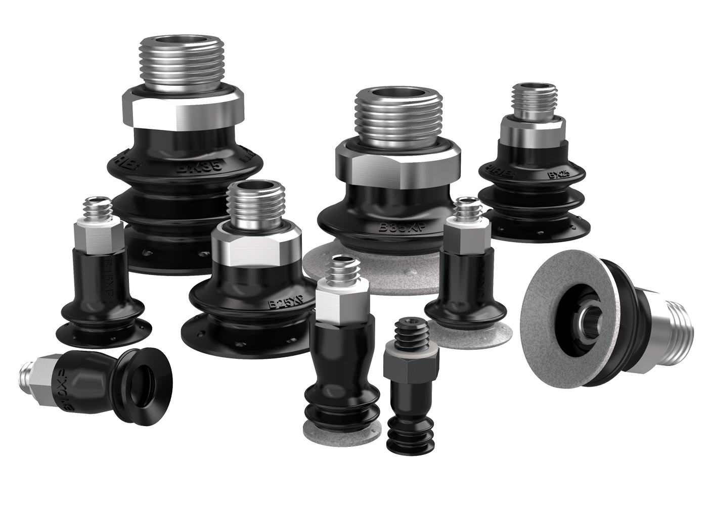 654713_bxp_esd_familycard_rev0