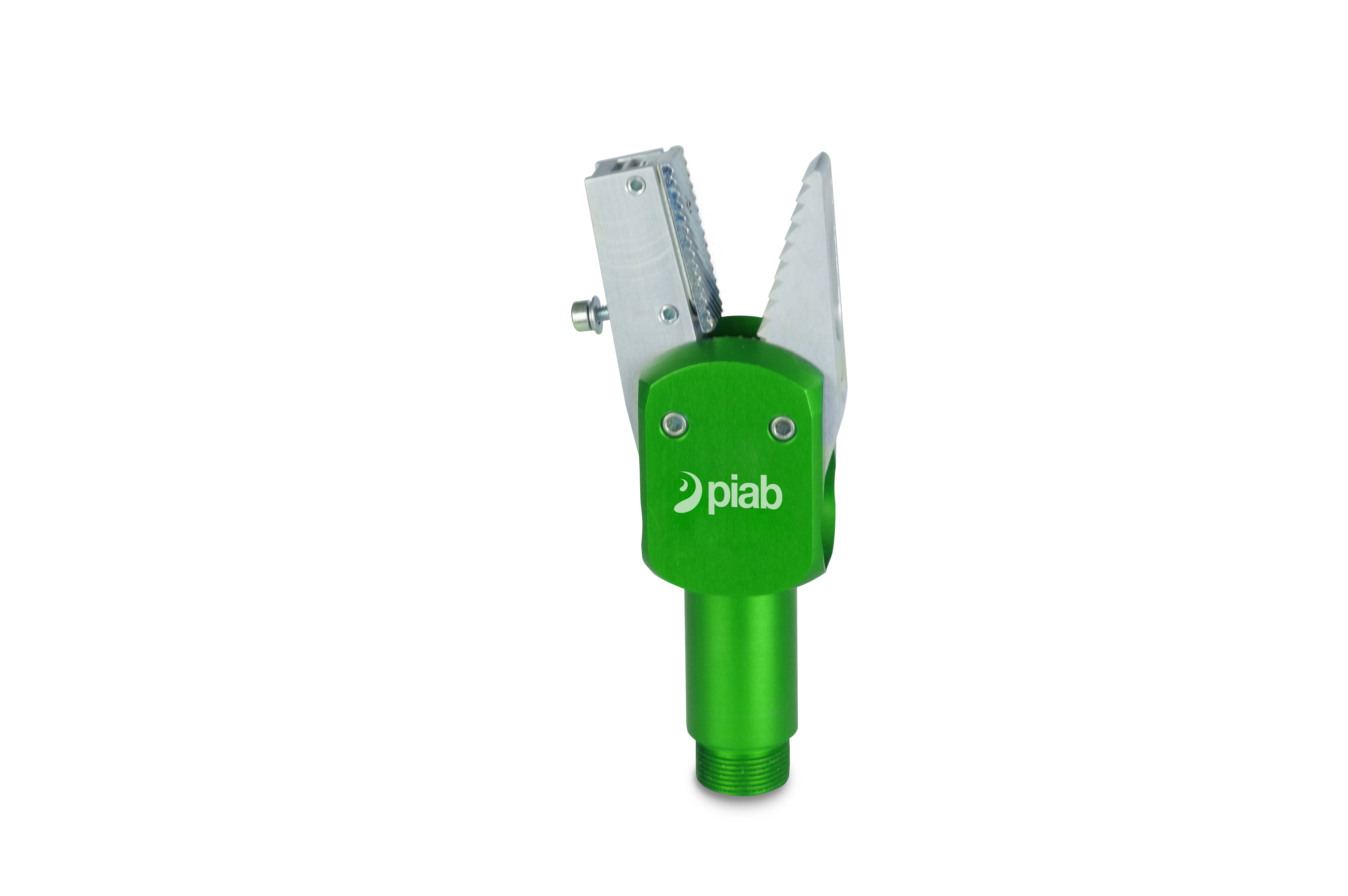 GRZ 20-22 G-STC-N8 Sprue/Parts Plier incl sensor