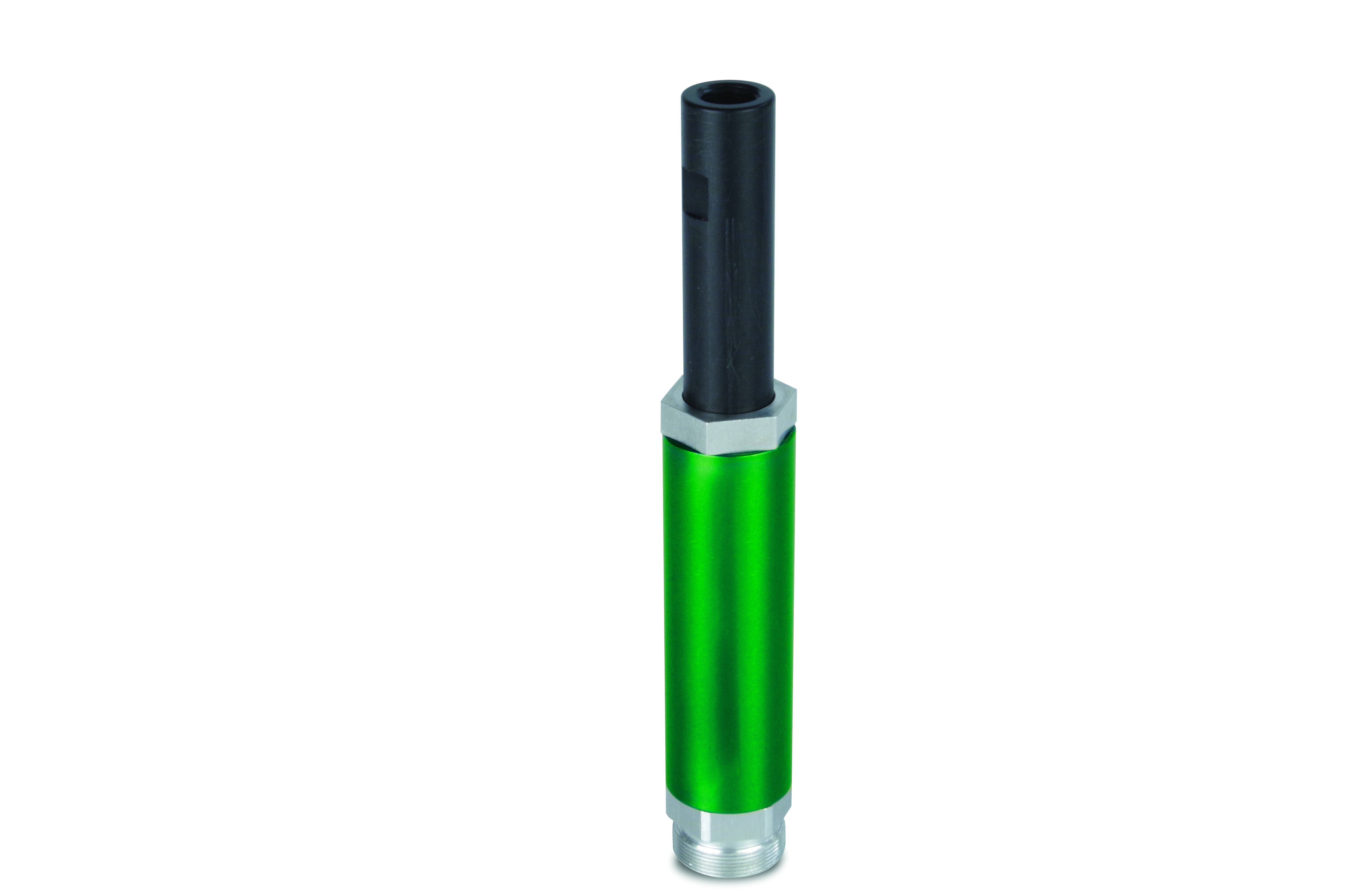RVA Retracting Vacuum Arms