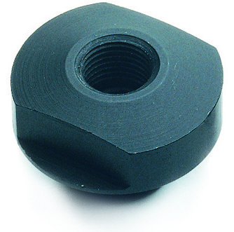 1/8" NPSF femelle 30-40
