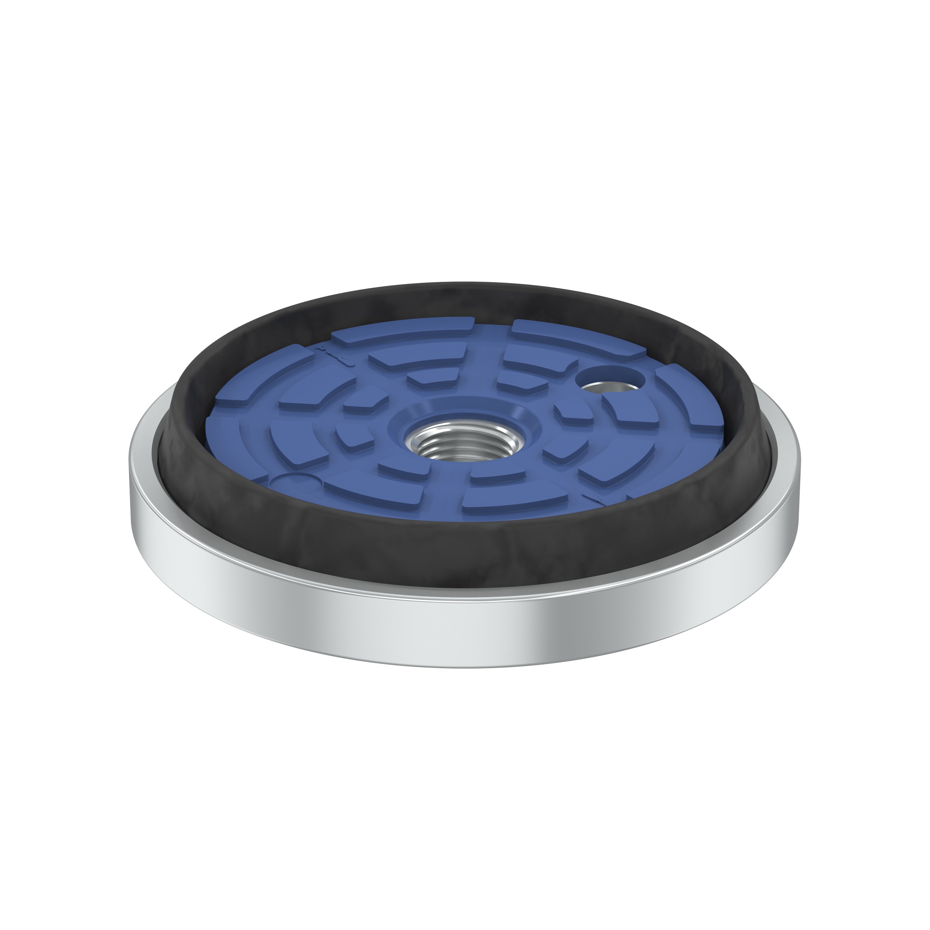 PX110 - Suction cup - G1/2" female - 2