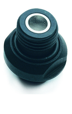 G1/8" mâle