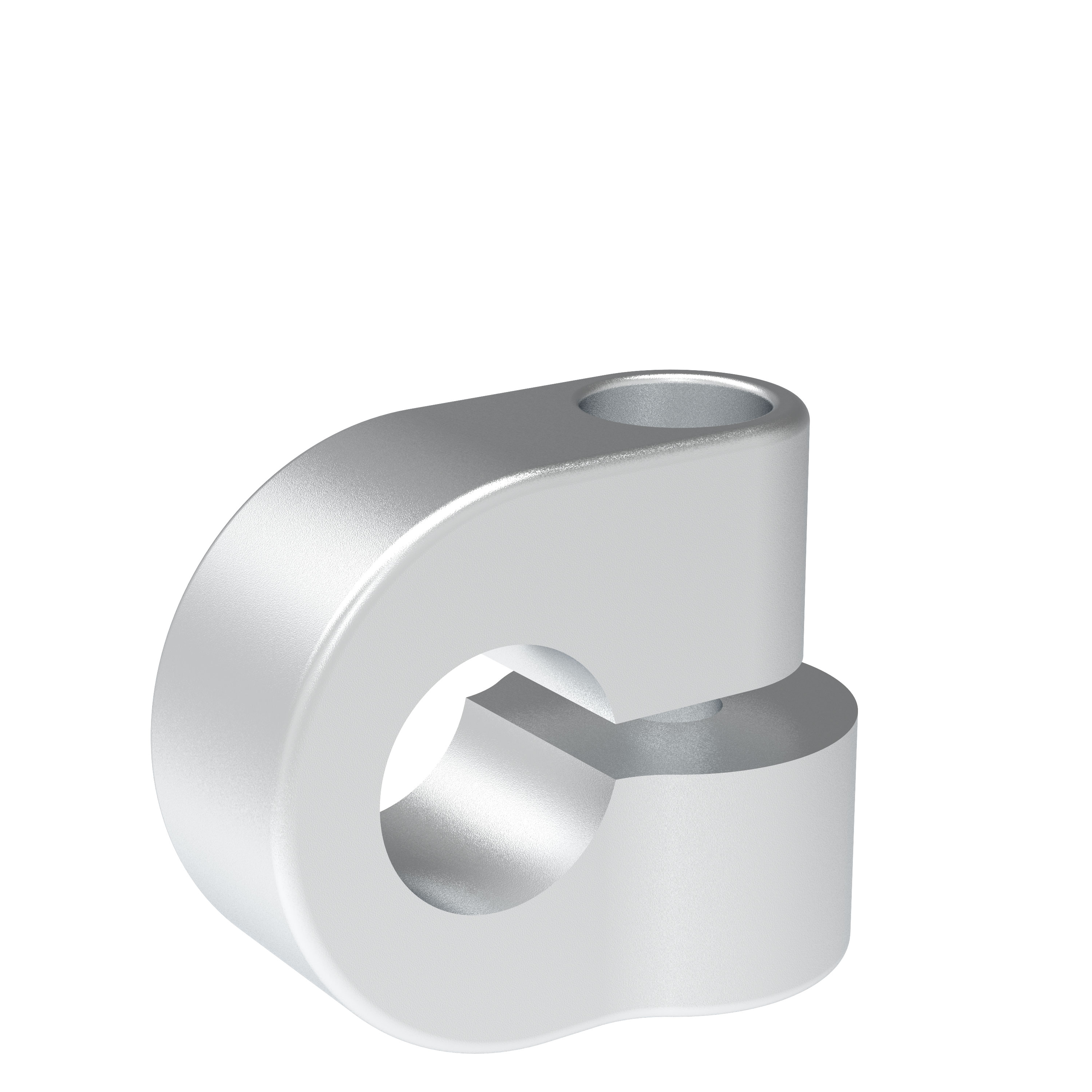 KS16-14 Clamp Ø14