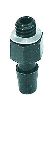 M5 mâle 5-8