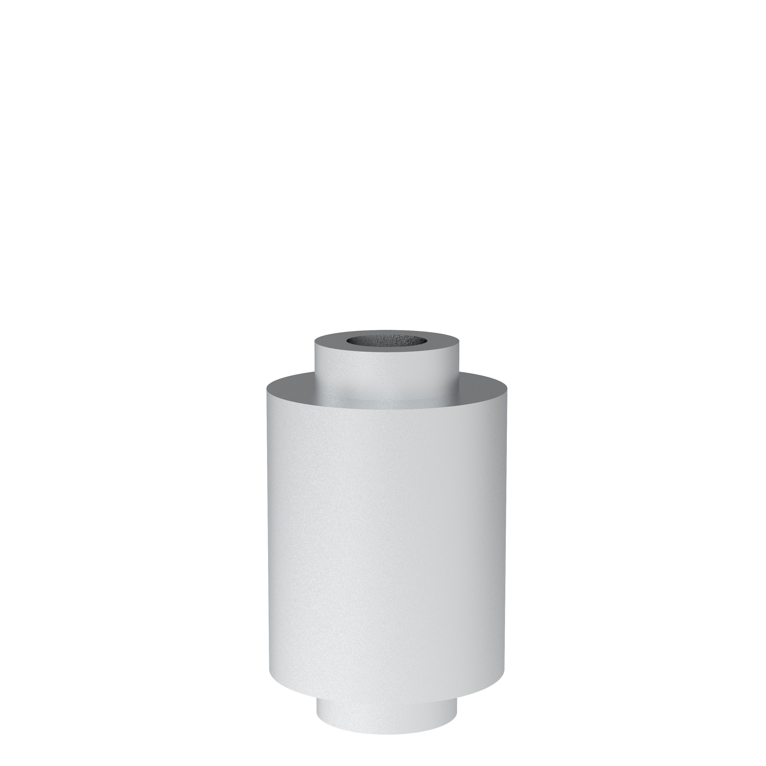 KSVD25-40 Joints de serrage - 1
