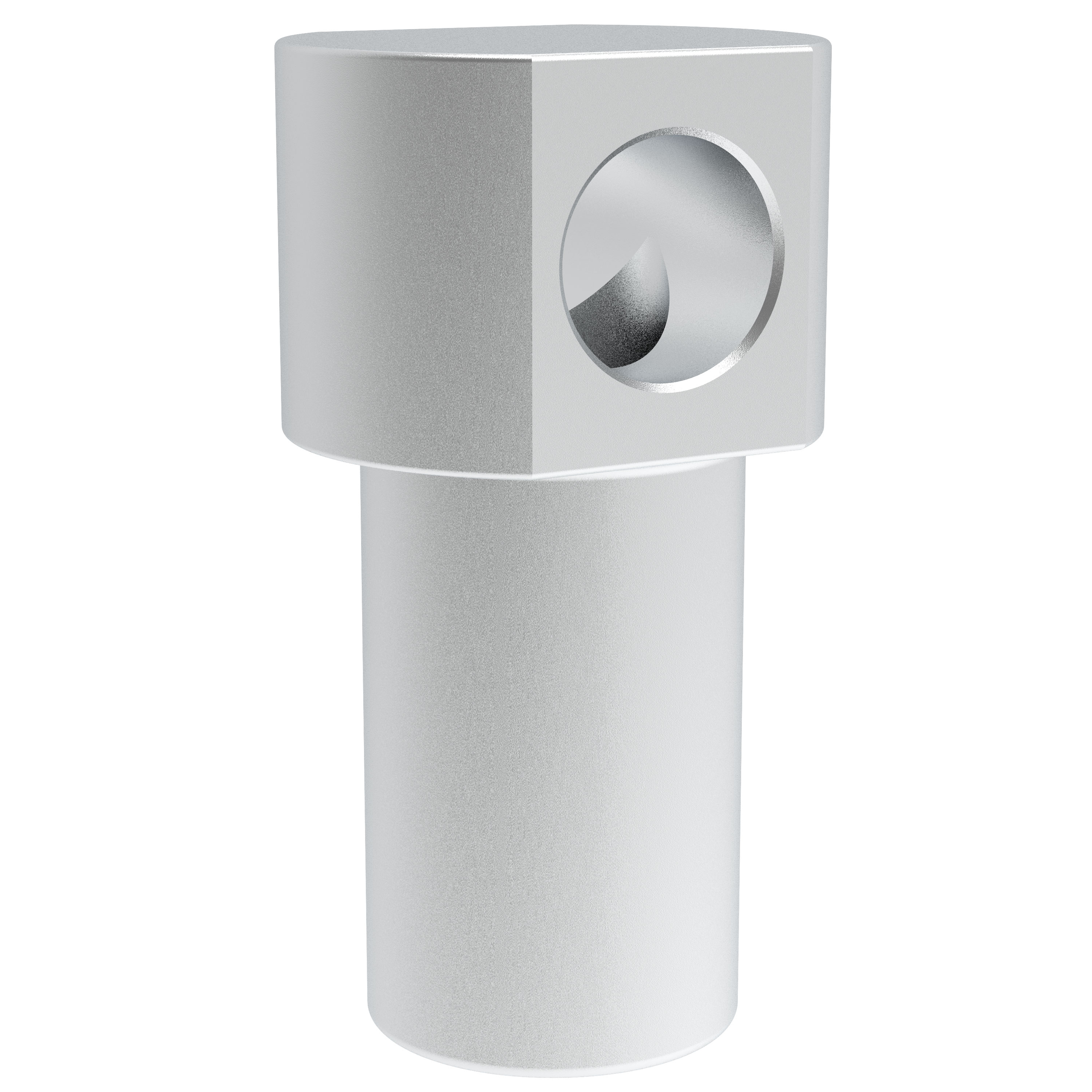 SA Vacuum cup adapters