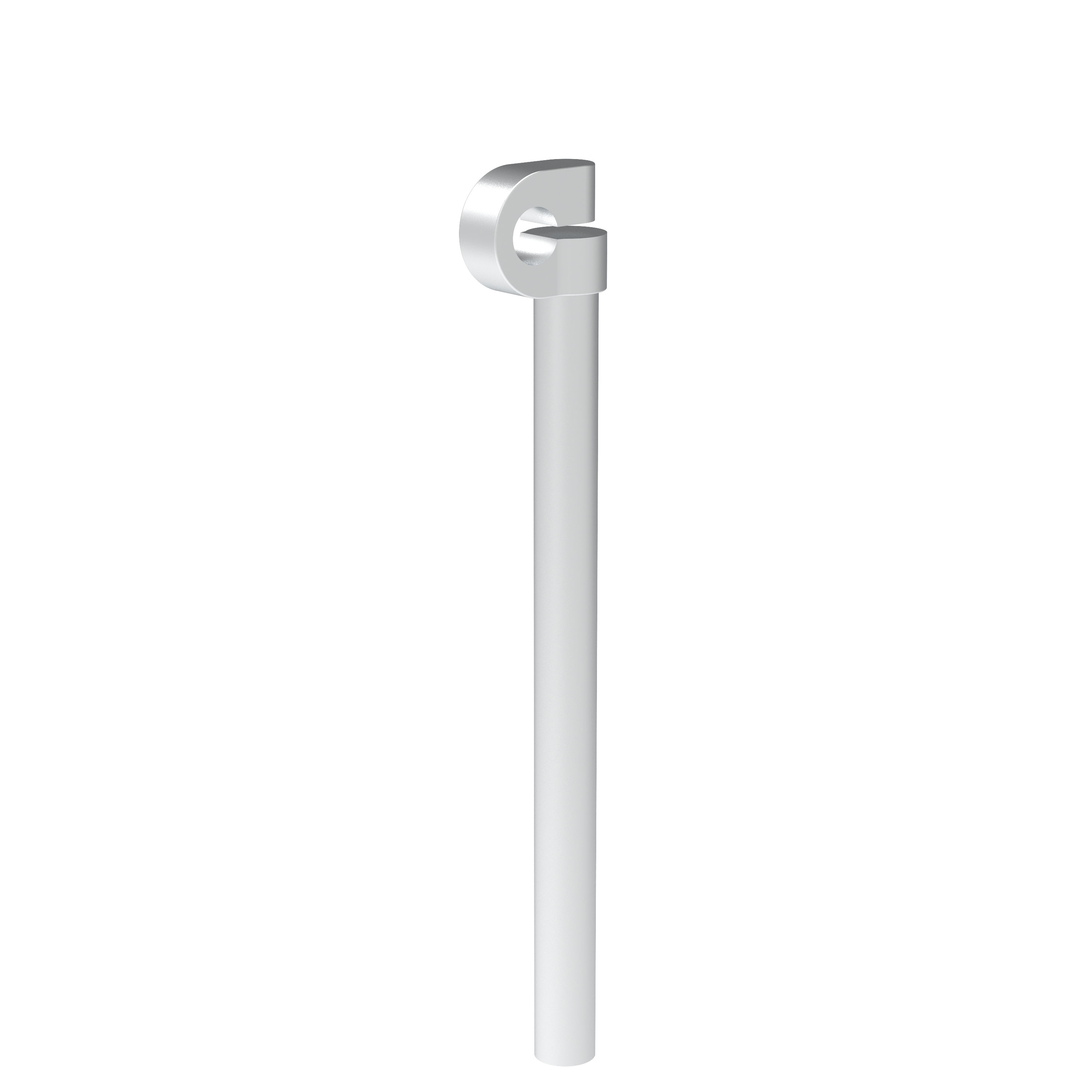 EV16-14-200 Extension clamp