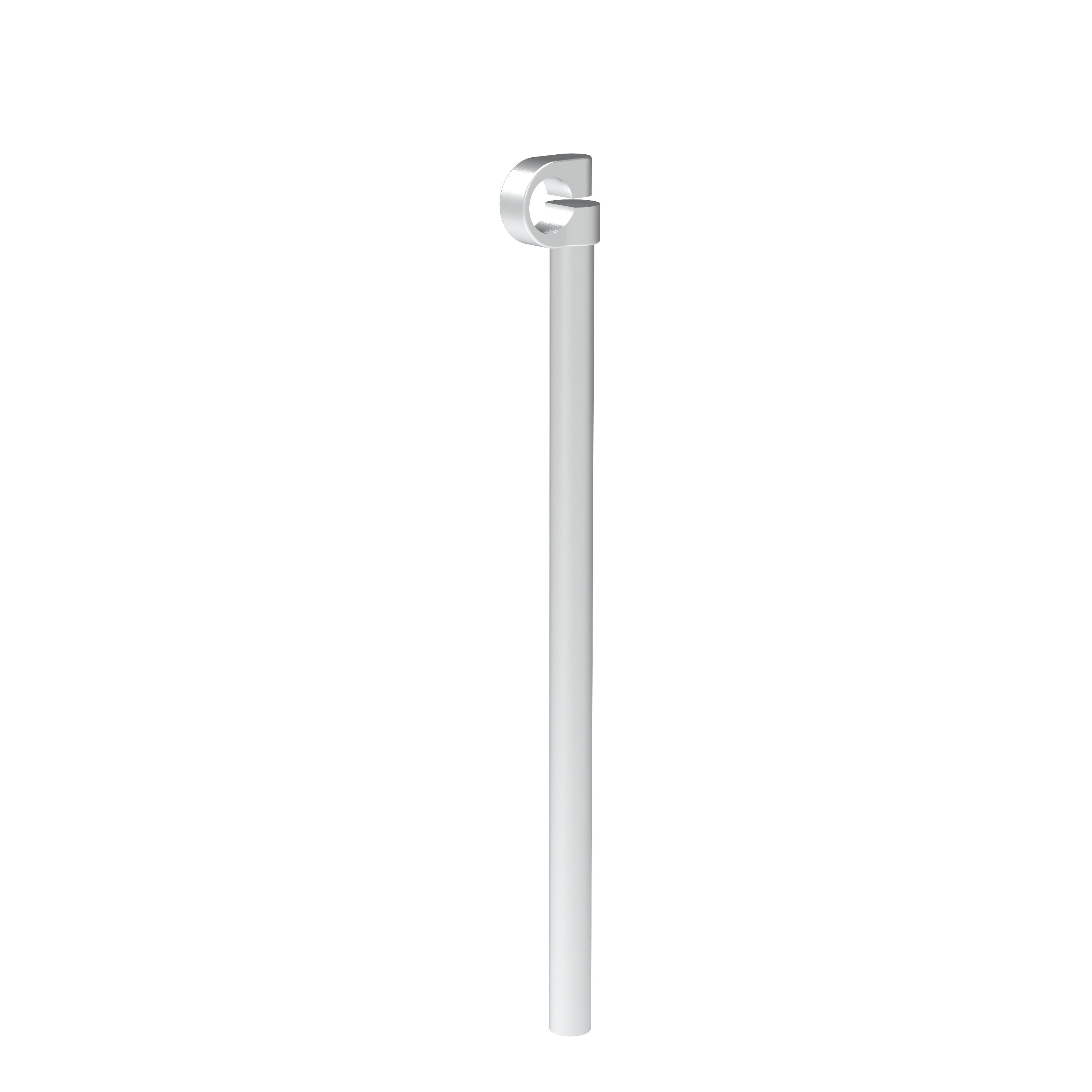 EV16-20-300 Extension clamp
