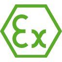 ATEX Equipment