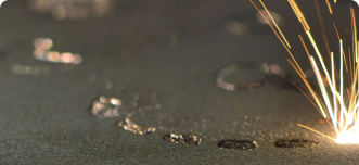 Produzione additiva